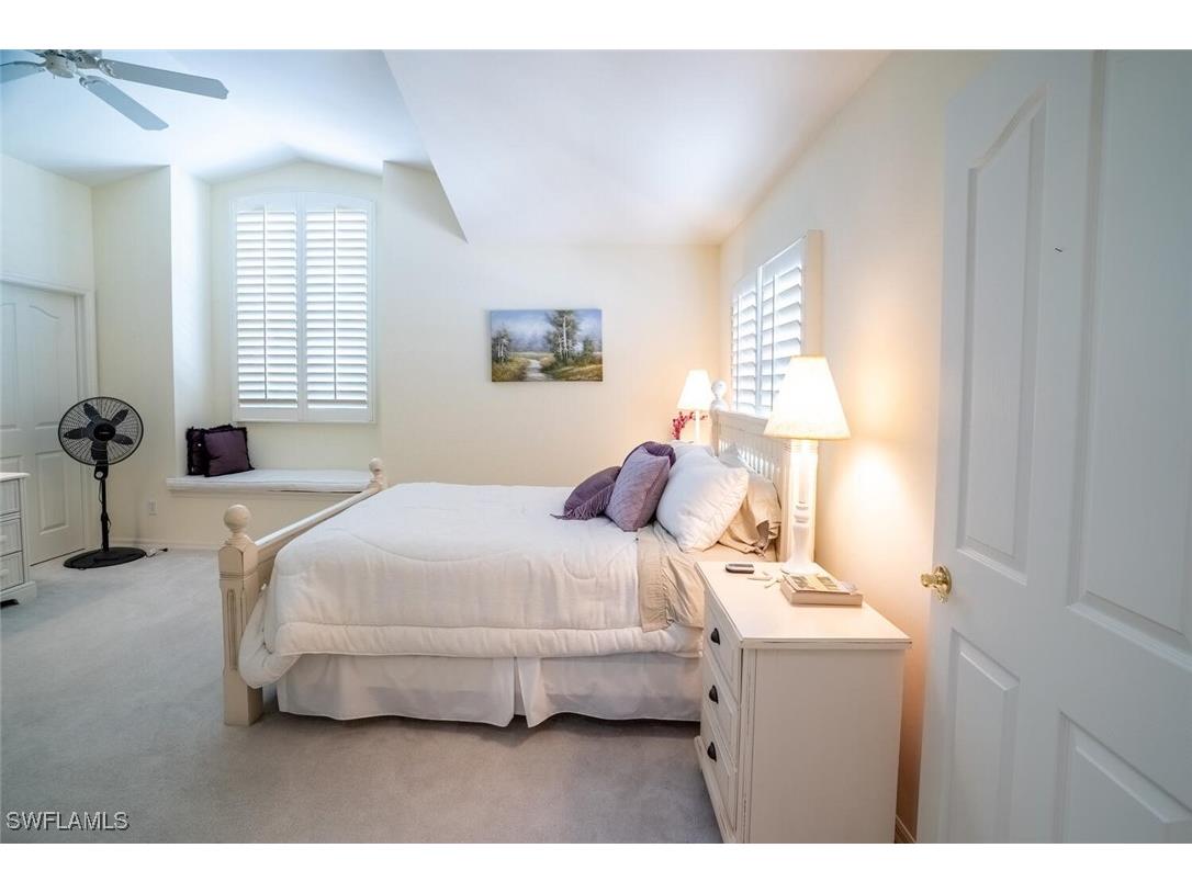 8500 Mystic Greens Way #5-505 Naples FL 34113 226000816 image29