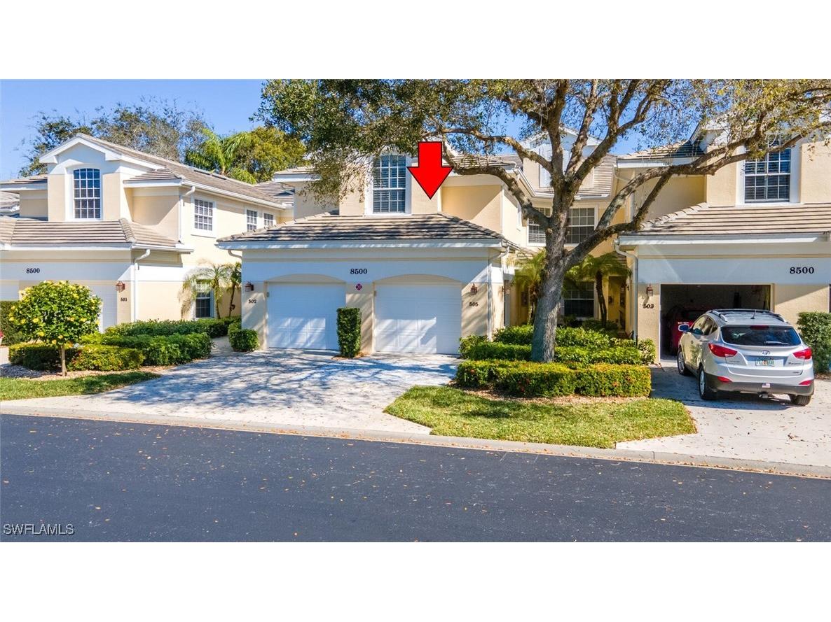 8500 Mystic Greens Way #5-505 Naples FL 34113 226000816 image3