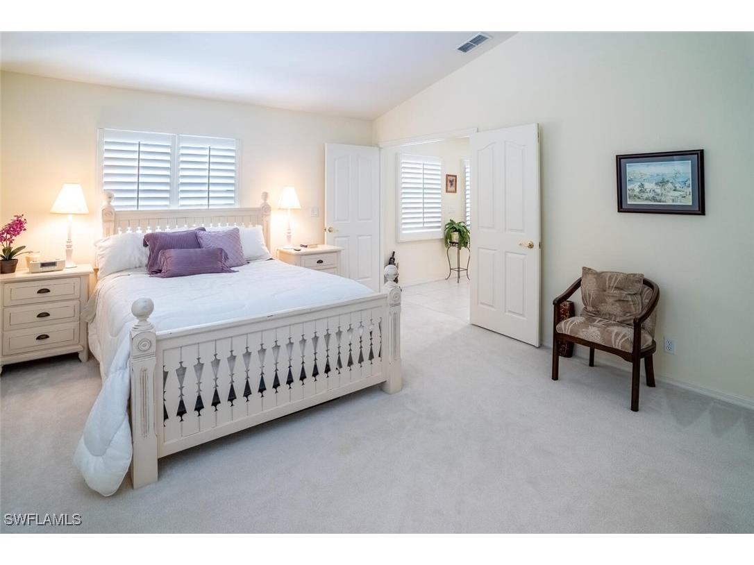 8500 Mystic Greens Way #5-505 Naples FL 34113 226000816 image30