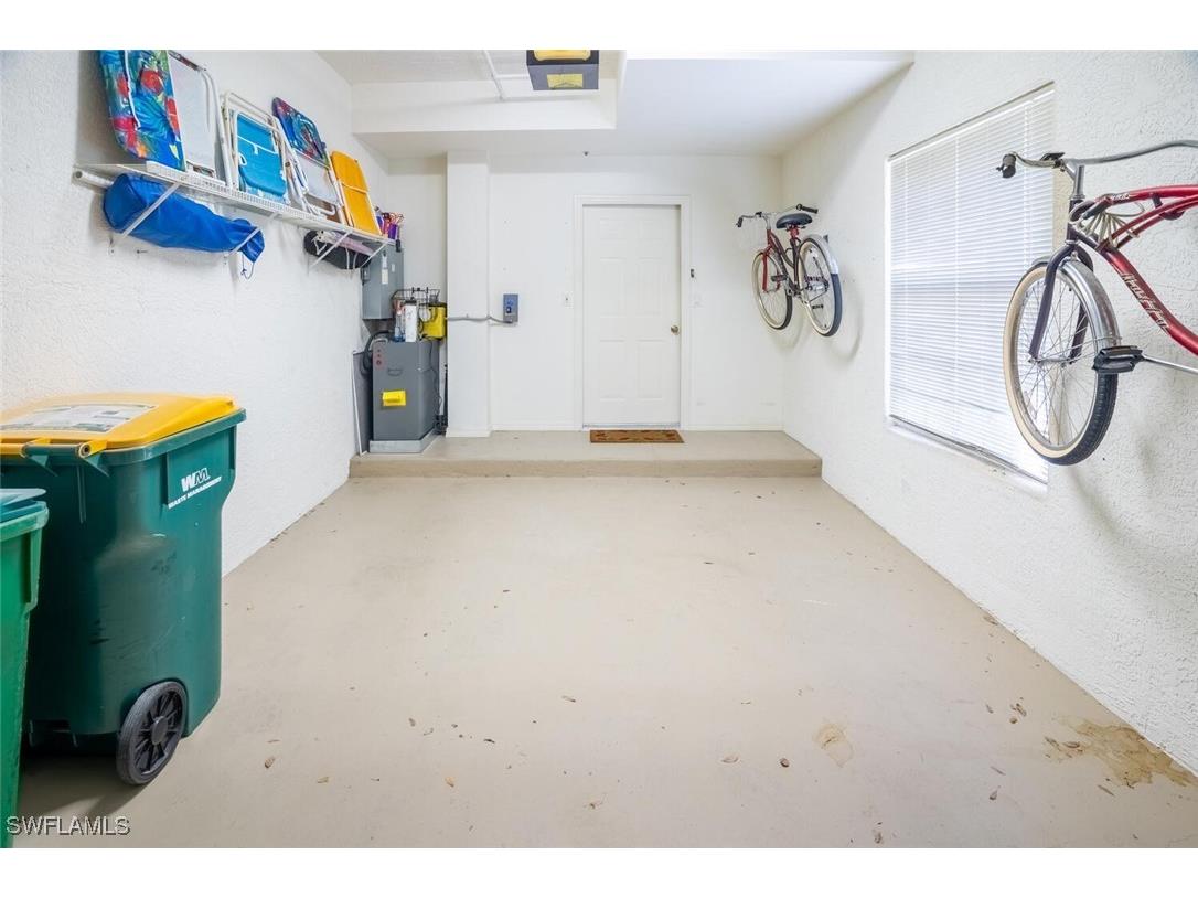 8500 Mystic Greens Way #5-505 Naples FL 34113 226000816 image34