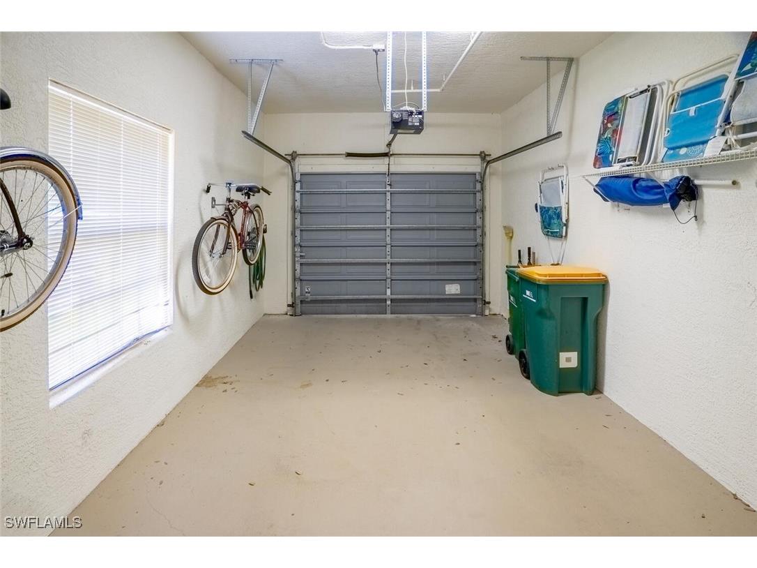 8500 Mystic Greens Way #5-505 Naples FL 34113 226000816 image35