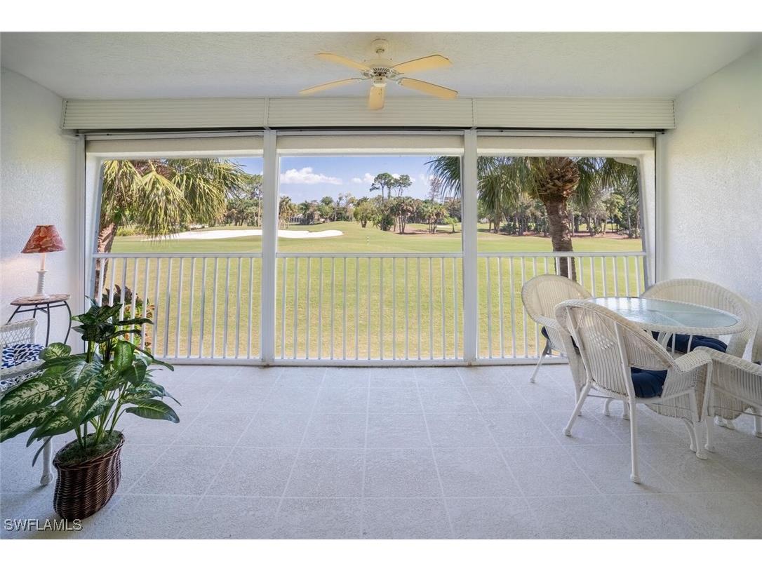 8500 Mystic Greens Way #5-505 Naples FL 34113 226000816 image36