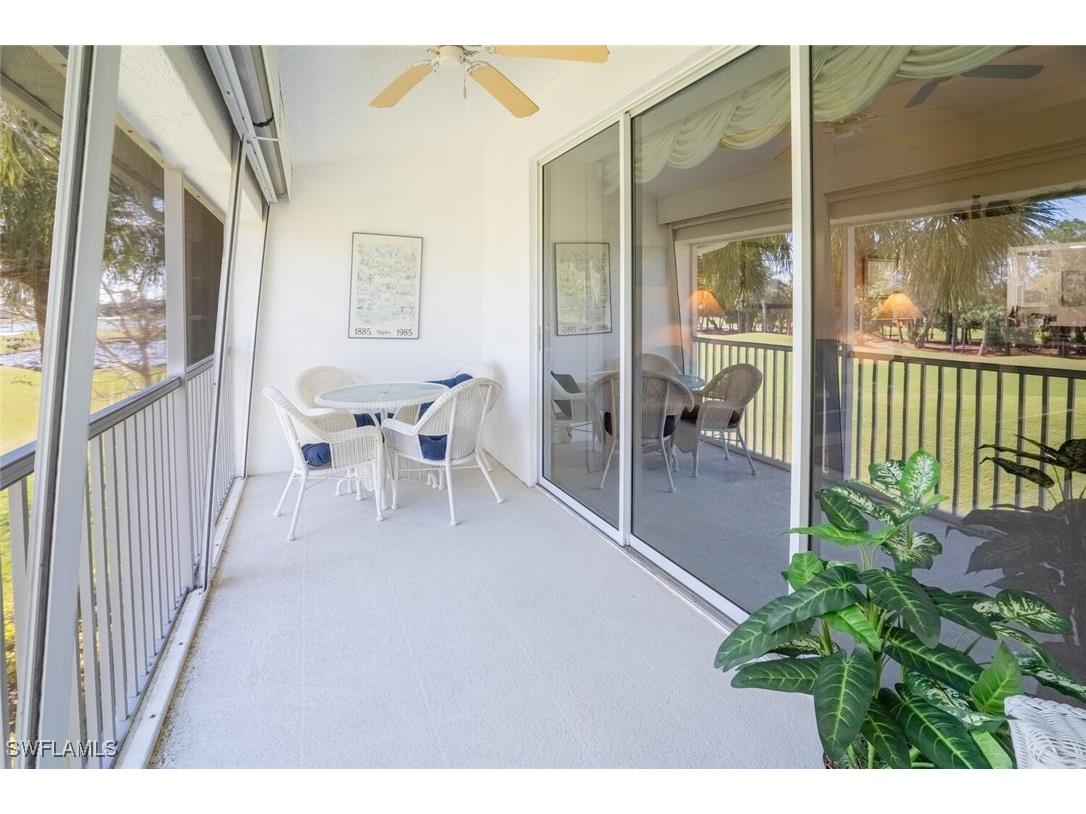 8500 Mystic Greens Way #5-505 Naples FL 34113 226000816 image37