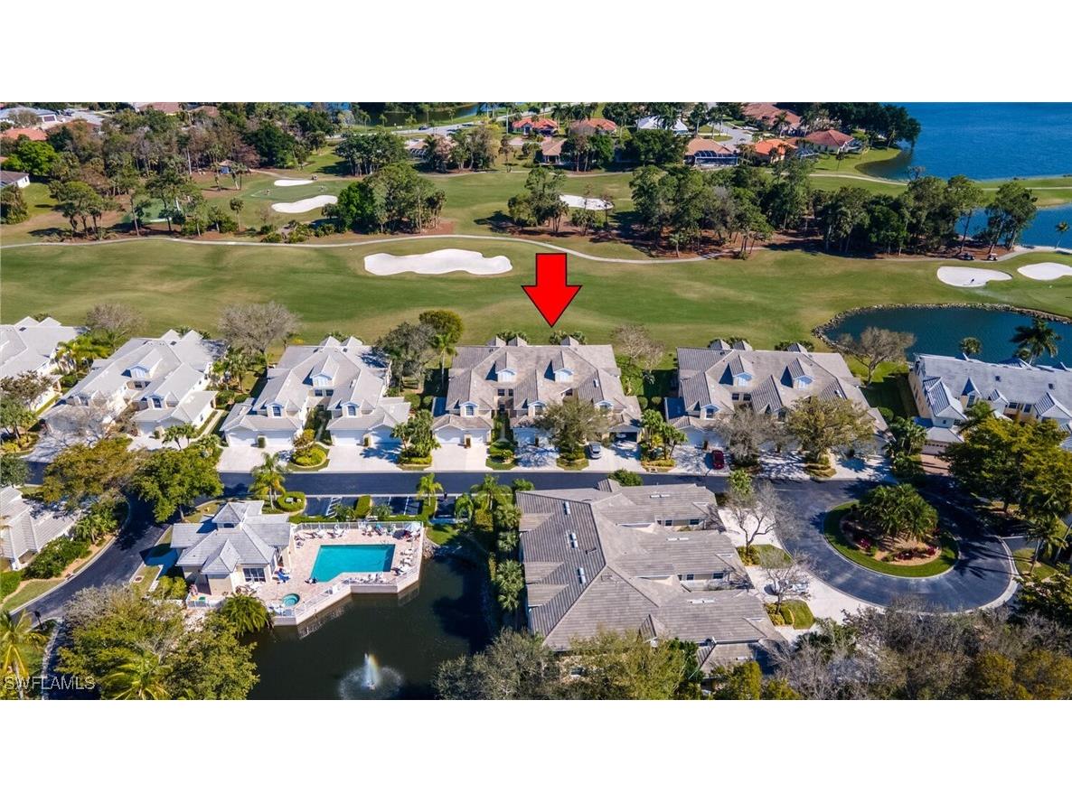 8500 Mystic Greens Way #5-505 Naples FL 34113 226000816 image38