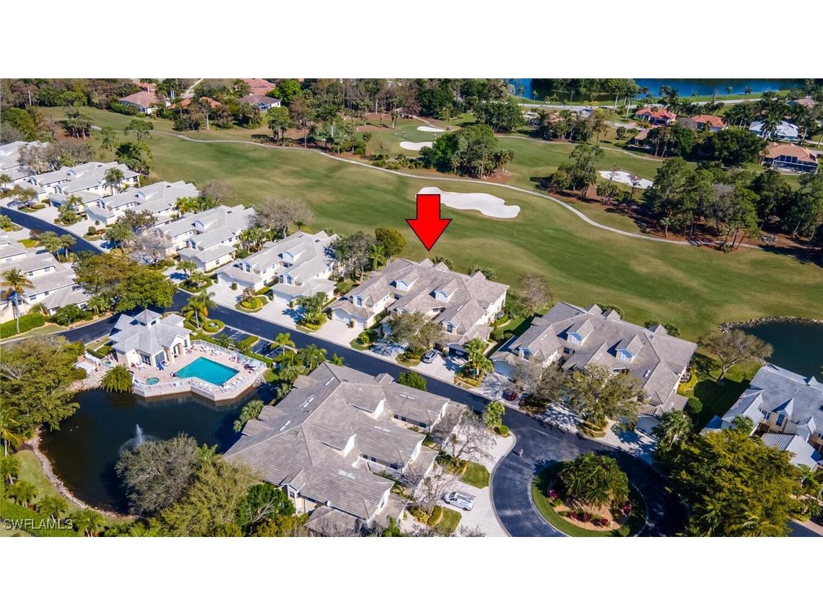 8500 Mystic Greens Way #5-505 Naples FL 34113 226000816 image39