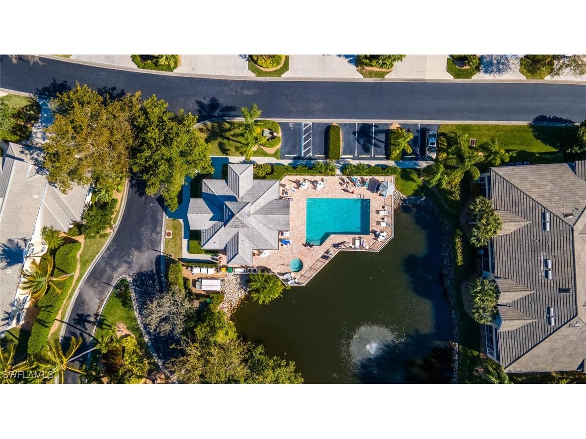 8500 Mystic Greens Way #5-505 Naples FL 34113 226000816 image40