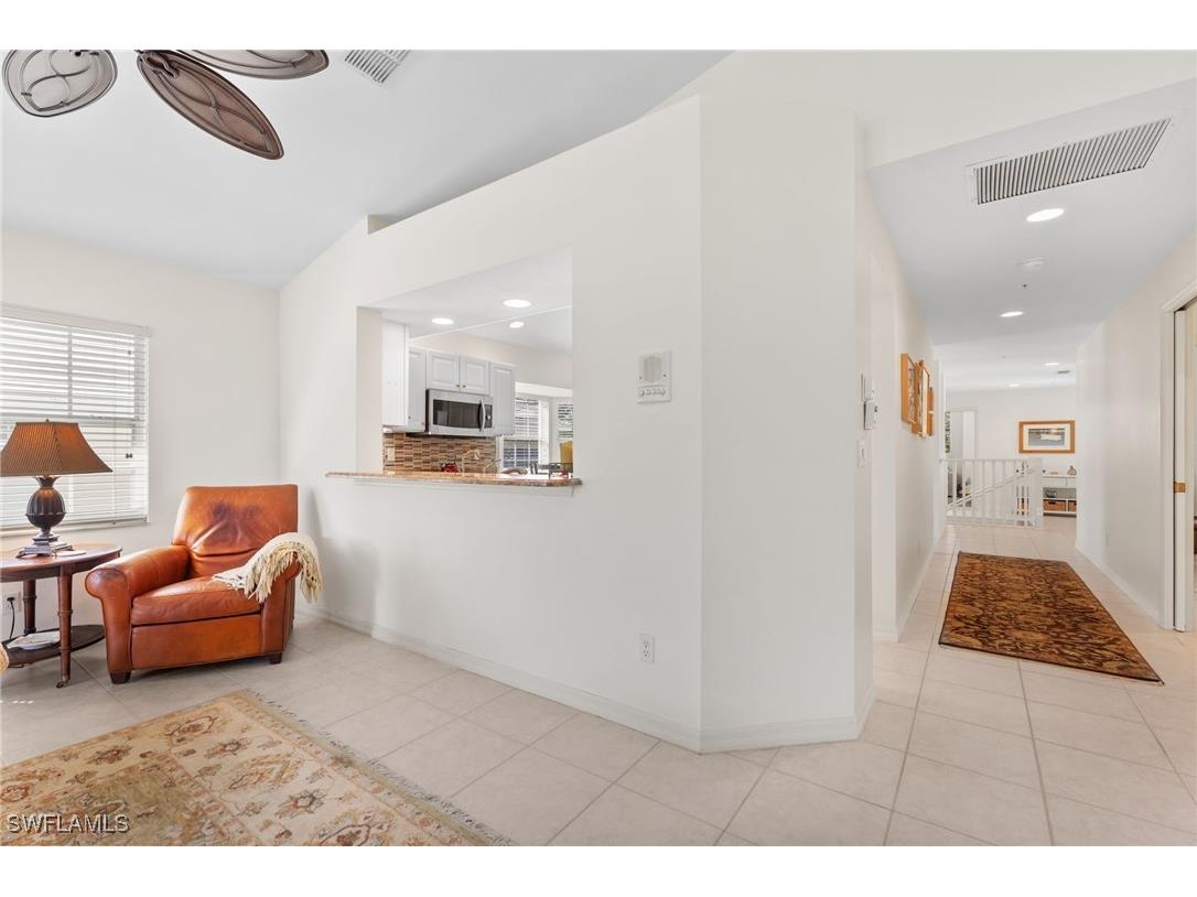 8500 Mystic Greens Way #506 Naples FL 34113 225075941 image10