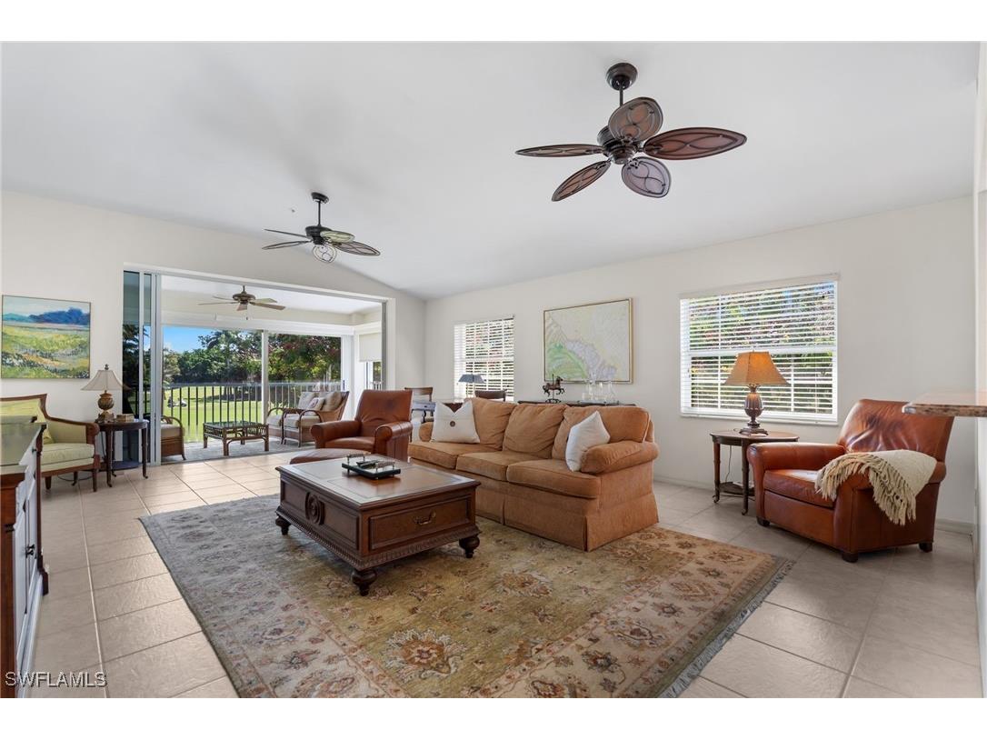 8500 Mystic Greens Way #506 Naples FL 34113 225075941 image11