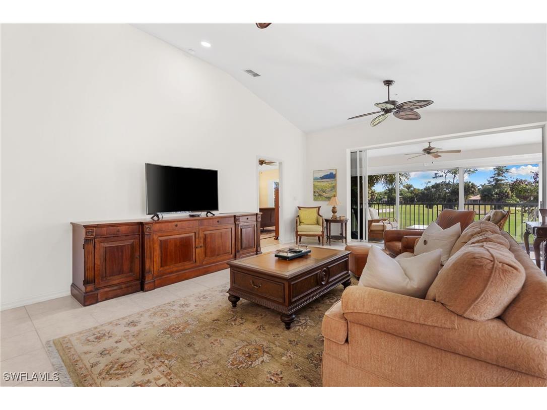 8500 Mystic Greens Way #506 Naples FL 34113 225075941 image12