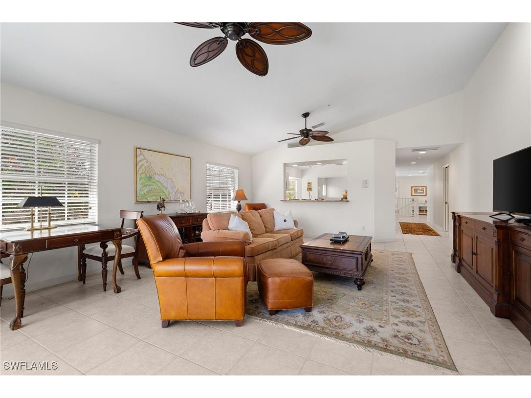 8500 Mystic Greens Way #506 Naples FL 34113 225075941 image13