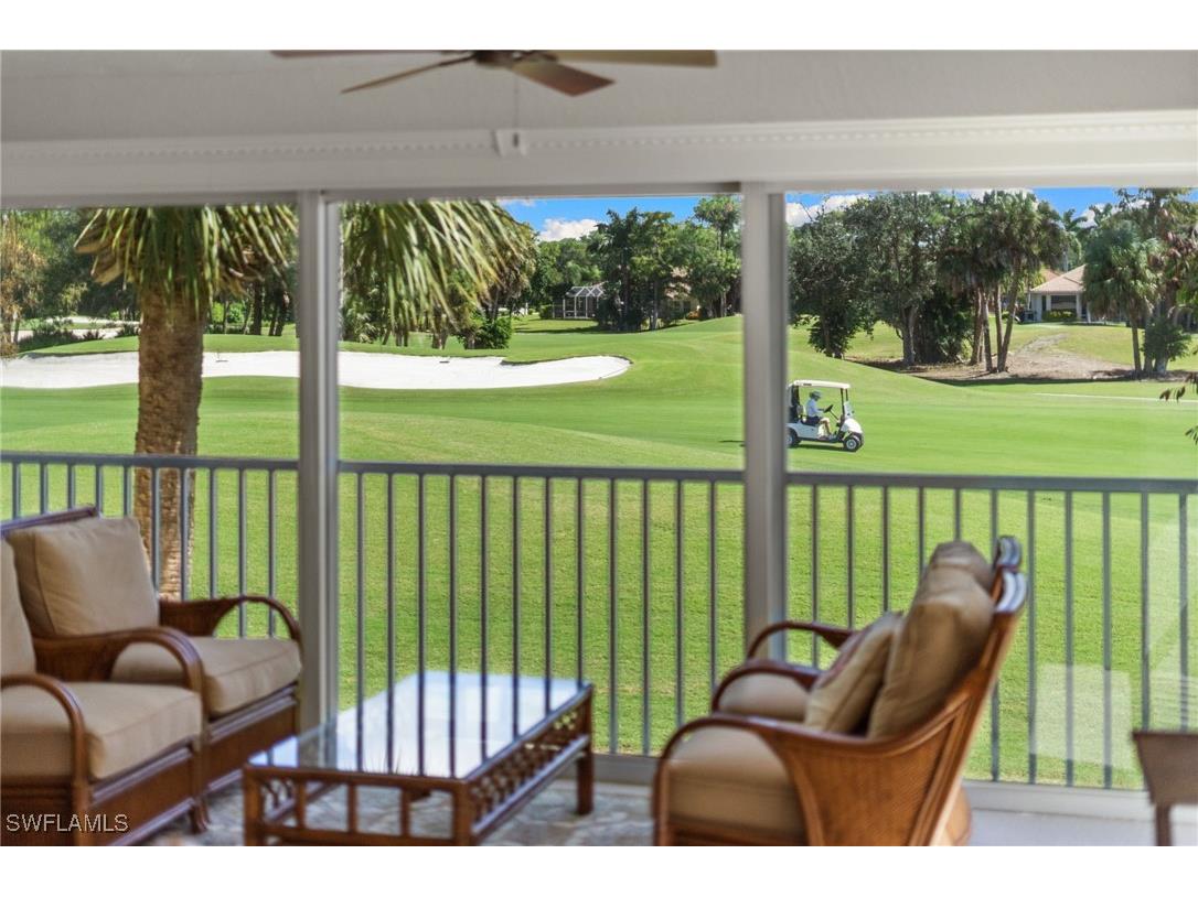 8500 Mystic Greens Way #506 Naples FL 34113 225075941 image14