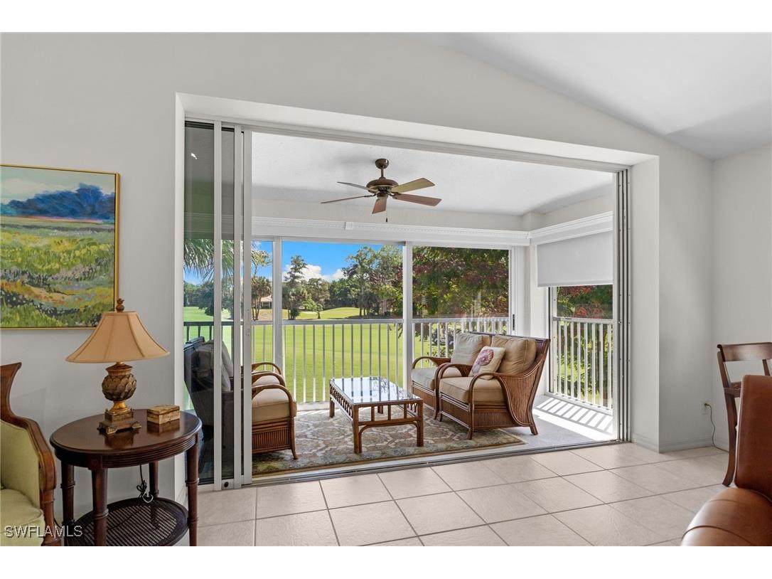 8500 Mystic Greens Way #506 Naples FL 34113 225075941 image15