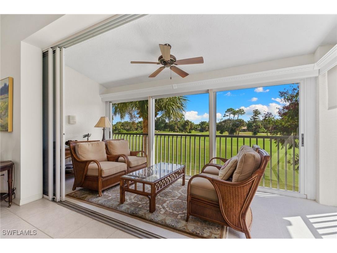 8500 Mystic Greens Way #506 Naples FL 34113 225075941 image16