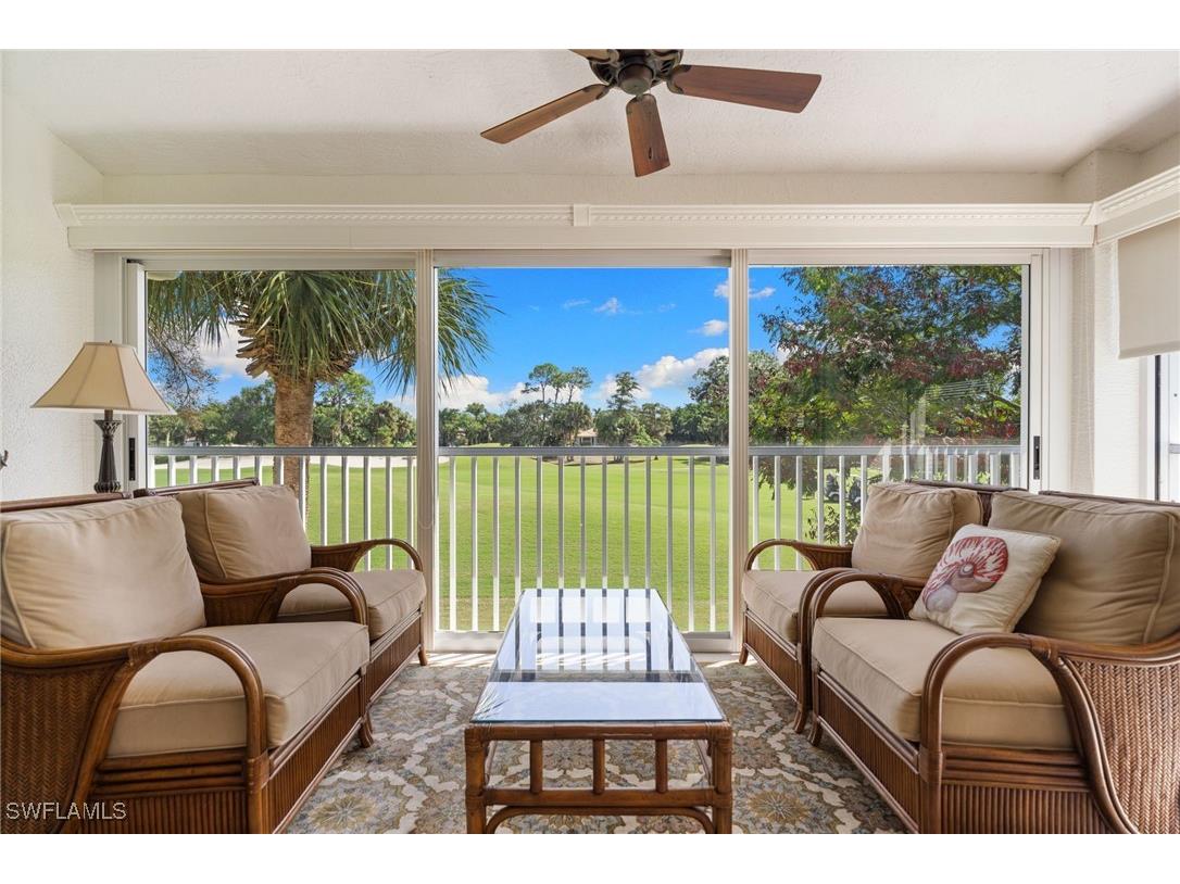 8500 Mystic Greens Way #506 Naples FL 34113 225075941 image17