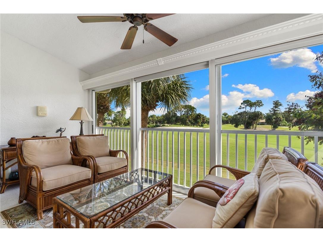 8500 Mystic Greens Way #506 Naples FL 34113 225075941 image18