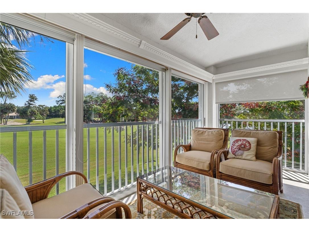 8500 Mystic Greens Way #506 Naples FL 34113 225075941 image19