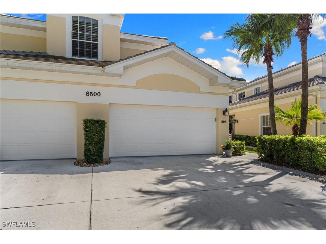 8500 Mystic Greens Way #506 Naples FL 34113 225075941 image2