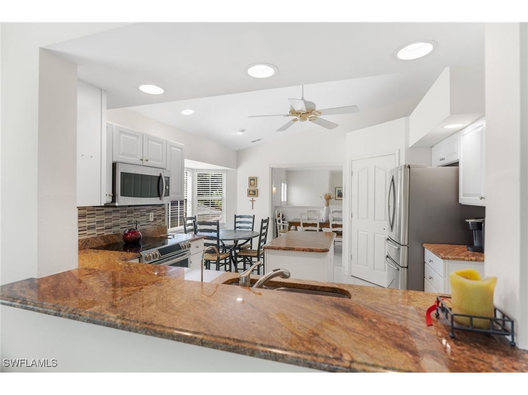 8500 Mystic Greens Way #506 Naples FL 34113 225075941 image20