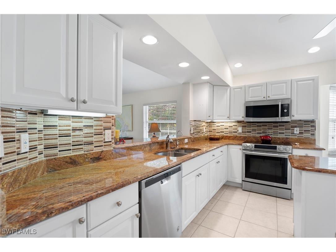 8500 Mystic Greens Way #506 Naples FL 34113 225075941 image21