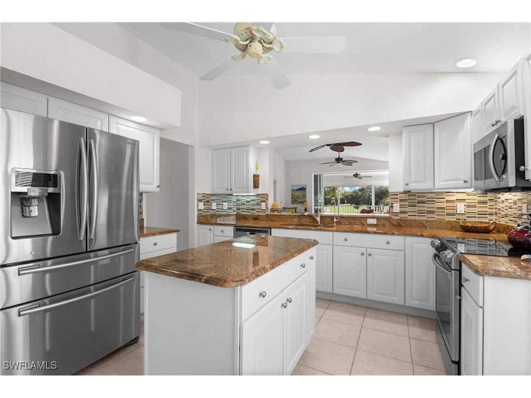 8500 Mystic Greens Way #506 Naples FL 34113 225075941 image22