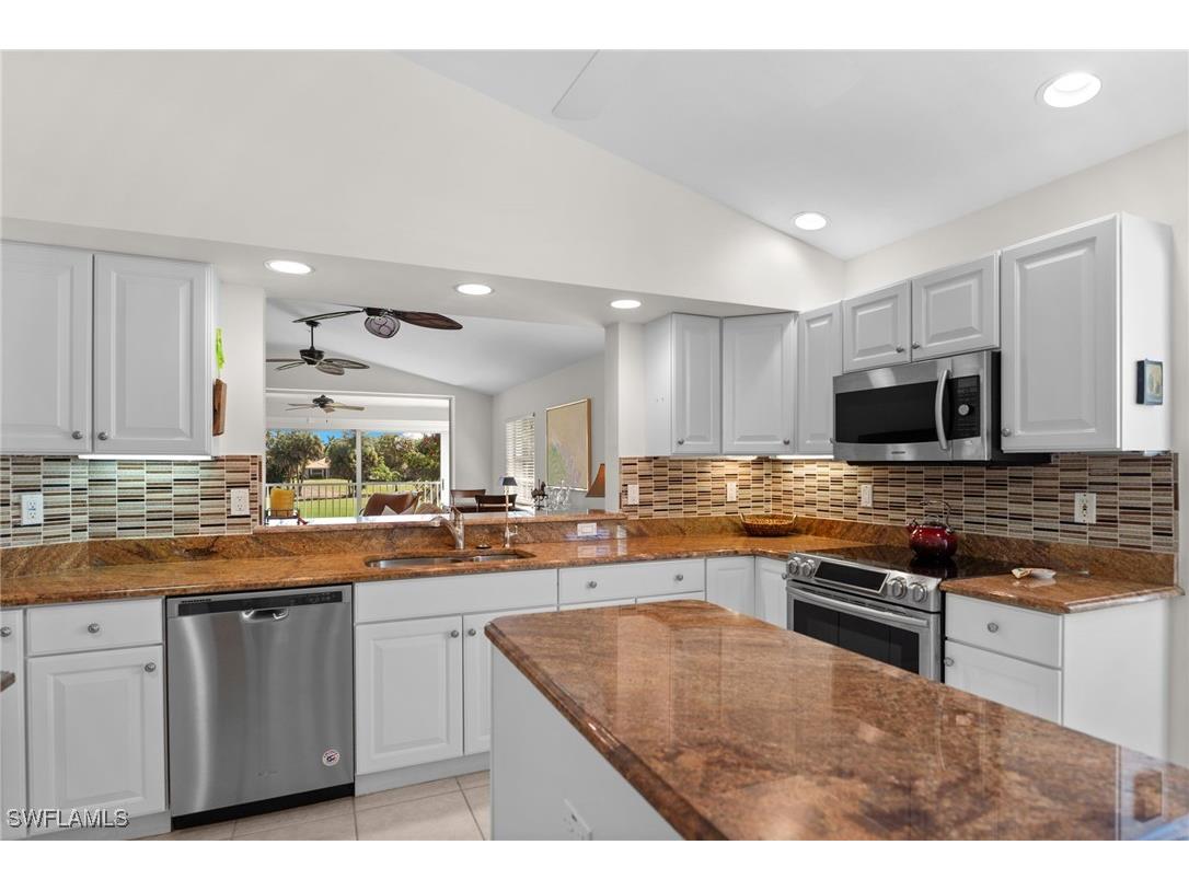 8500 Mystic Greens Way #506 Naples FL 34113 225075941 image23