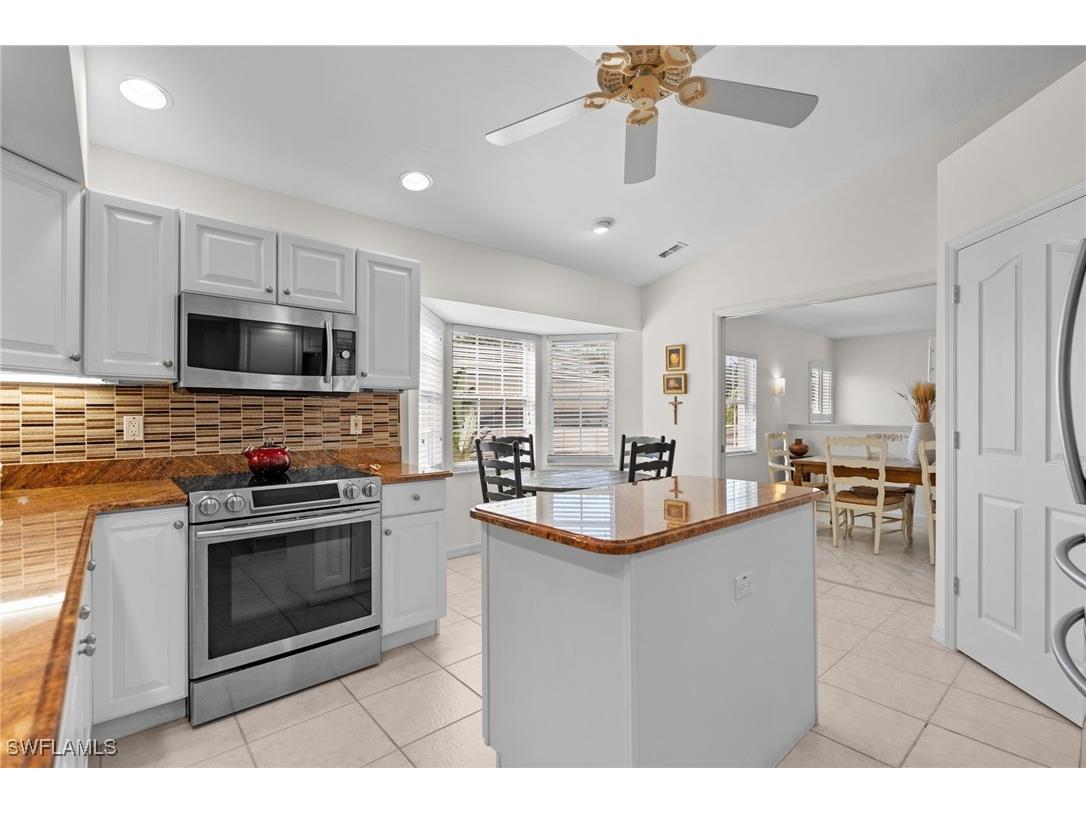 8500 Mystic Greens Way #506 Naples FL 34113 225075941 image24