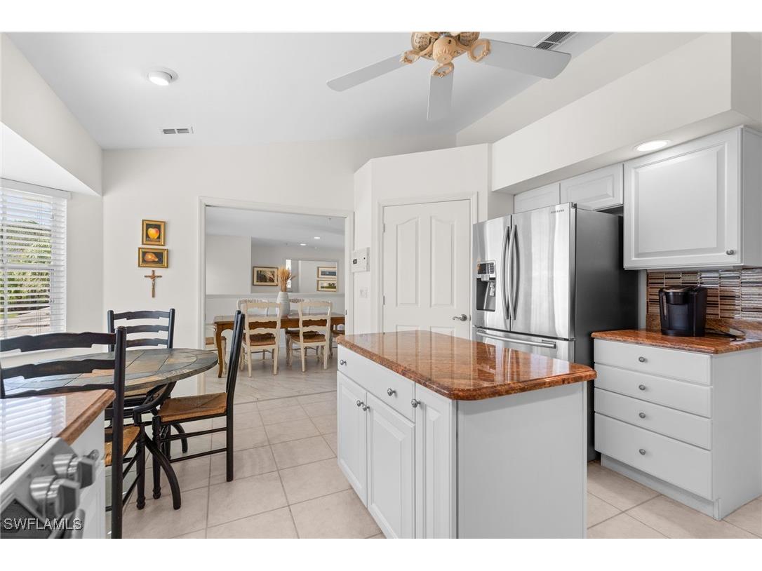 8500 Mystic Greens Way #506 Naples FL 34113 225075941 image25