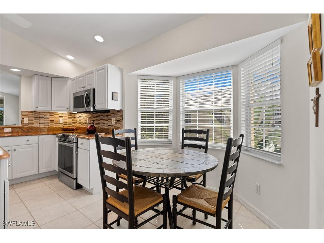 8500 Mystic Greens Way #506 Naples FL 34113 225075941 image26