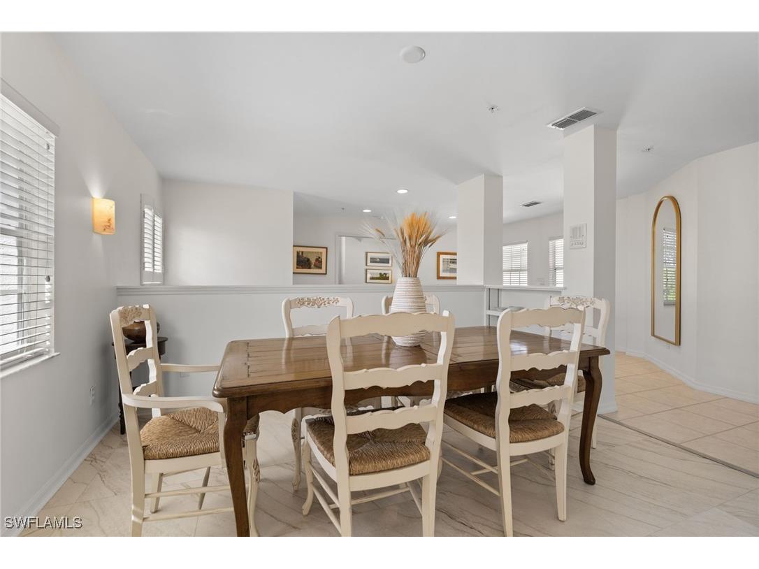 8500 Mystic Greens Way #506 Naples FL 34113 225075941 image27