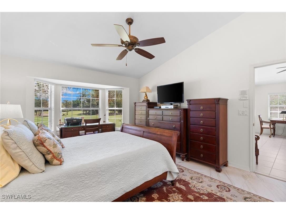 8500 Mystic Greens Way #506 Naples FL 34113 225075941 image28