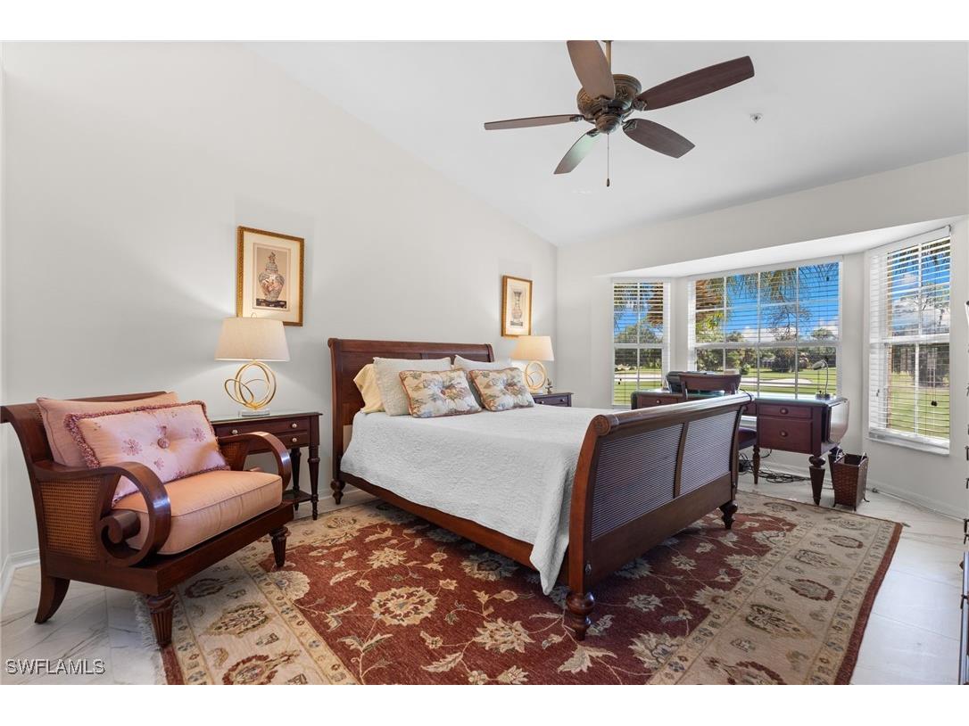 8500 Mystic Greens Way #506 Naples FL 34113 225075941 image29