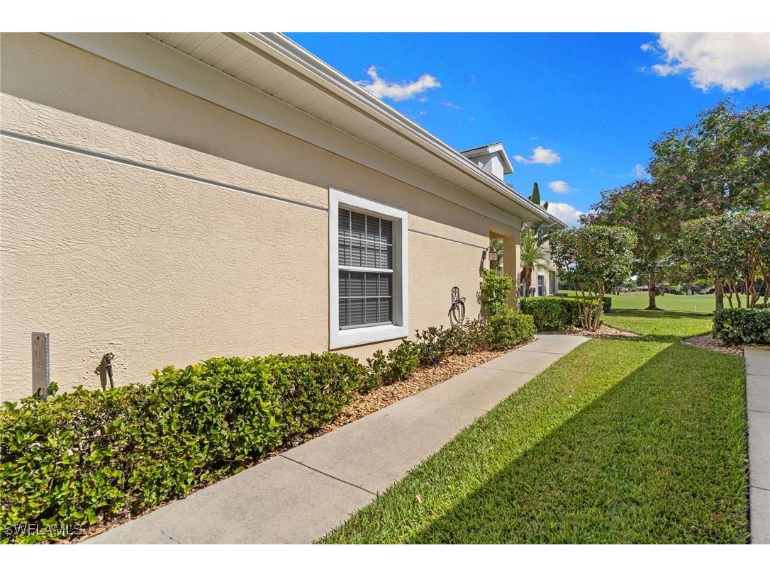 8500 Mystic Greens Way #506 Naples FL 34113 225075941 image3