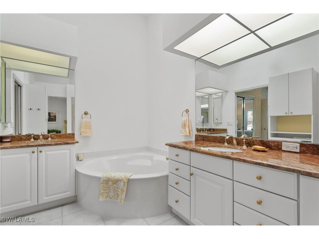 8500 Mystic Greens Way #506 Naples FL 34113 225075941 image30