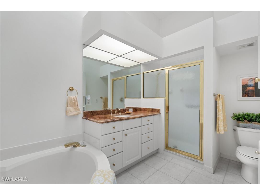 8500 Mystic Greens Way #506 Naples FL 34113 225075941 image31