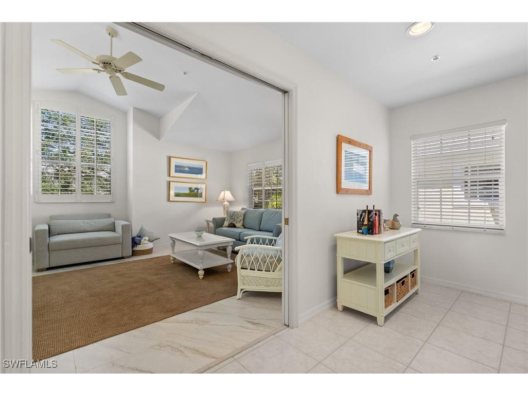 8500 Mystic Greens Way #506 Naples FL 34113 225075941 image32