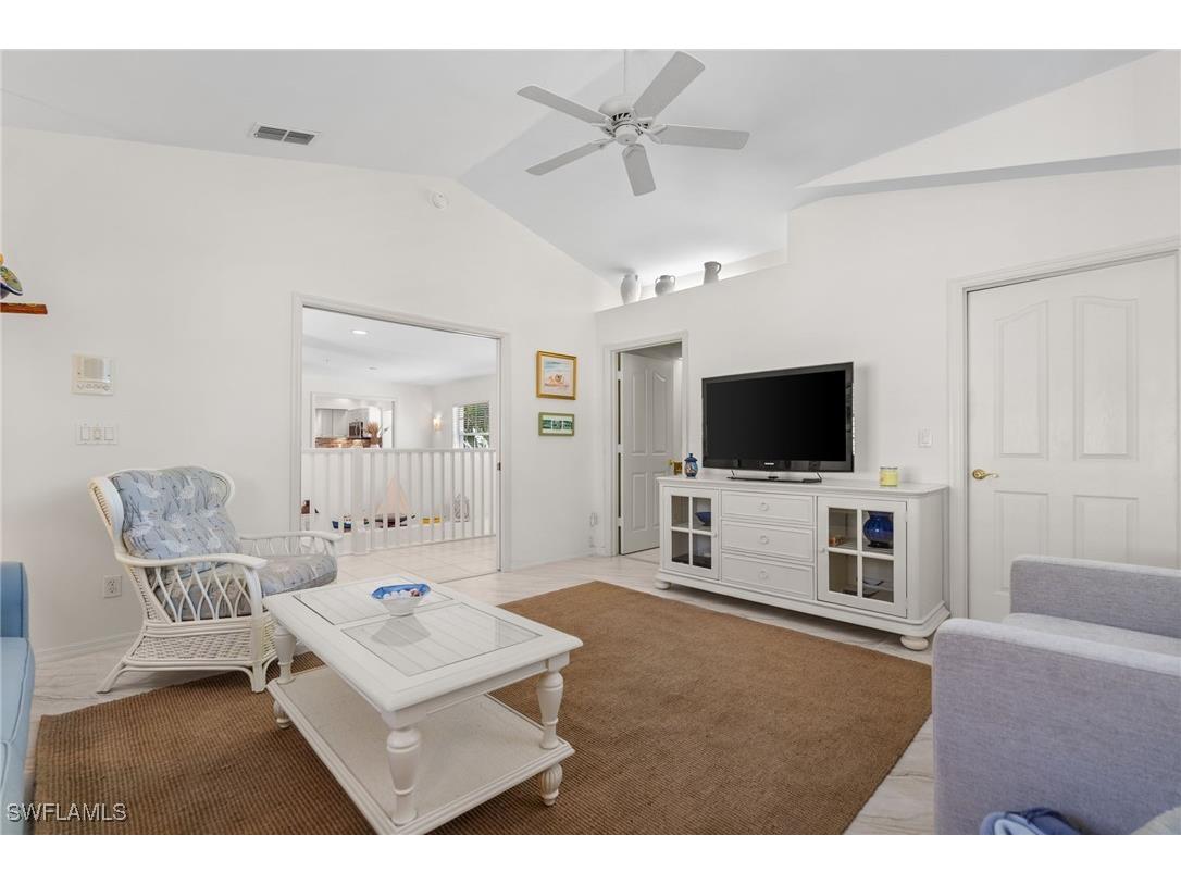 8500 Mystic Greens Way #506 Naples FL 34113 225075941 image34