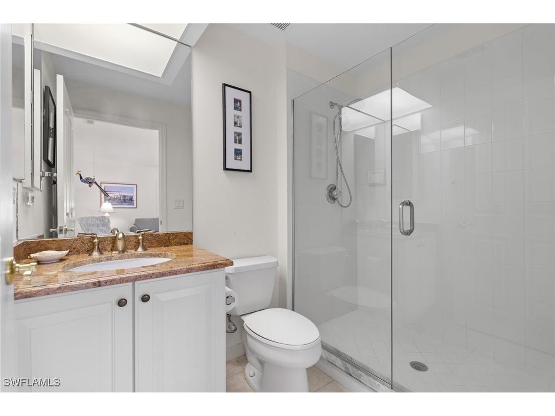 8500 Mystic Greens Way #506 Naples FL 34113 225075941 image35