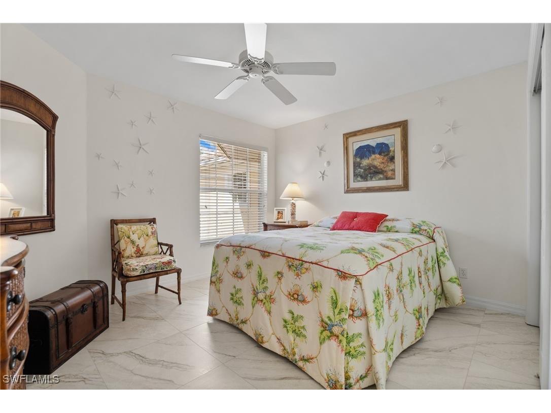 8500 Mystic Greens Way #506 Naples FL 34113 225075941 image36