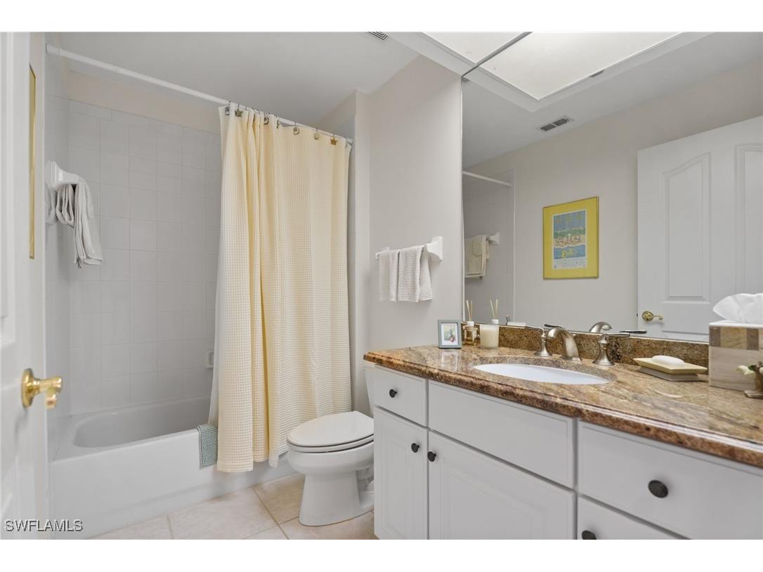 8500 Mystic Greens Way #506 Naples FL 34113 225075941 image37