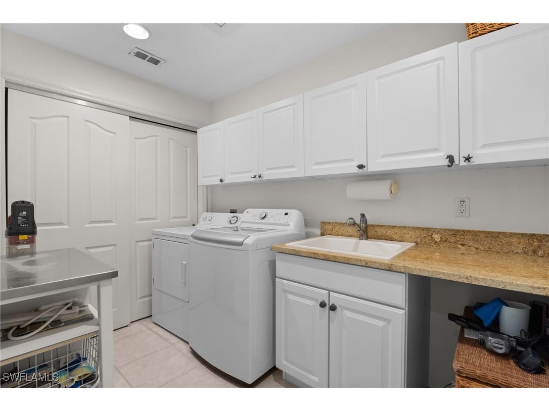 8500 Mystic Greens Way #506 Naples FL 34113 225075941 image38