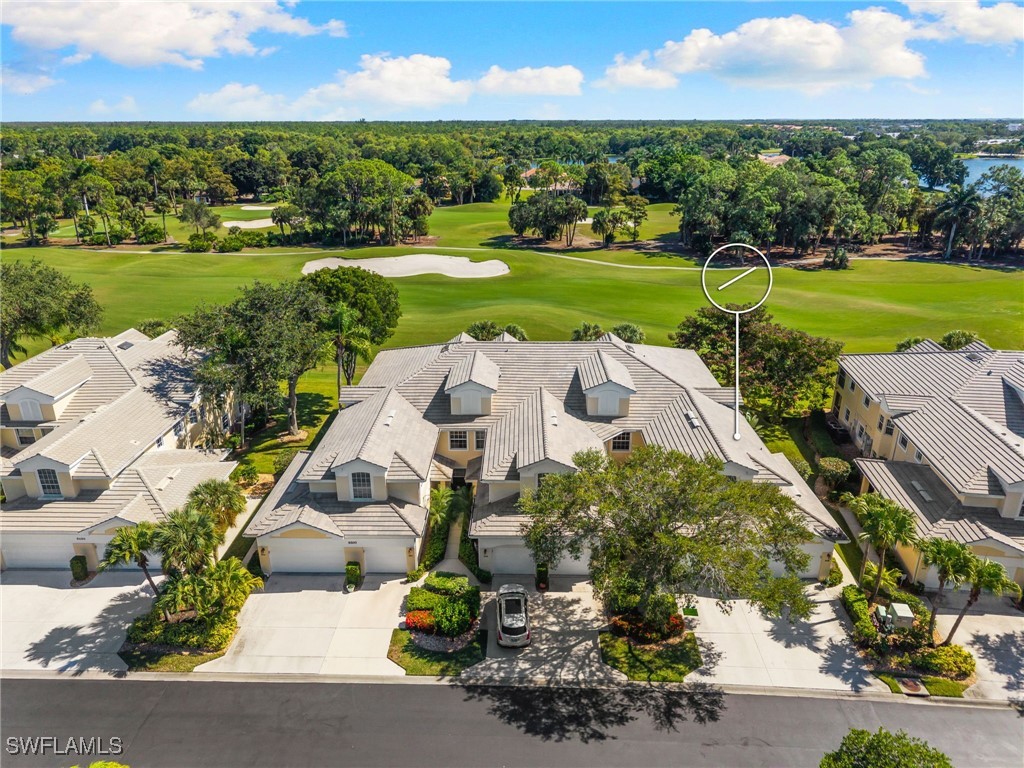 8500 Mystic Greens Way #506 Naples FL 34113 225075941 image39