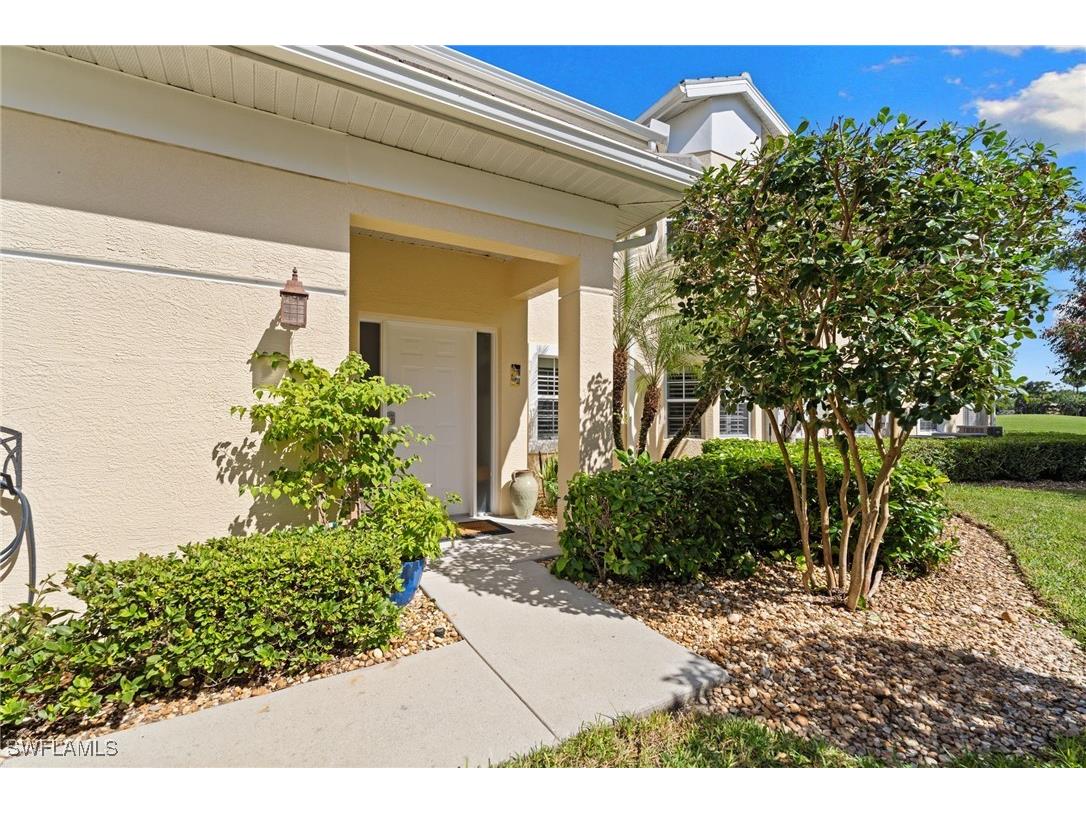8500 Mystic Greens Way #506 Naples FL 34113 225075941 image4
