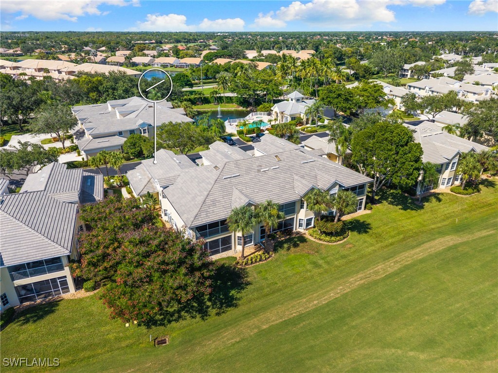 8500 Mystic Greens Way #506 Naples FL 34113 225075941 image42