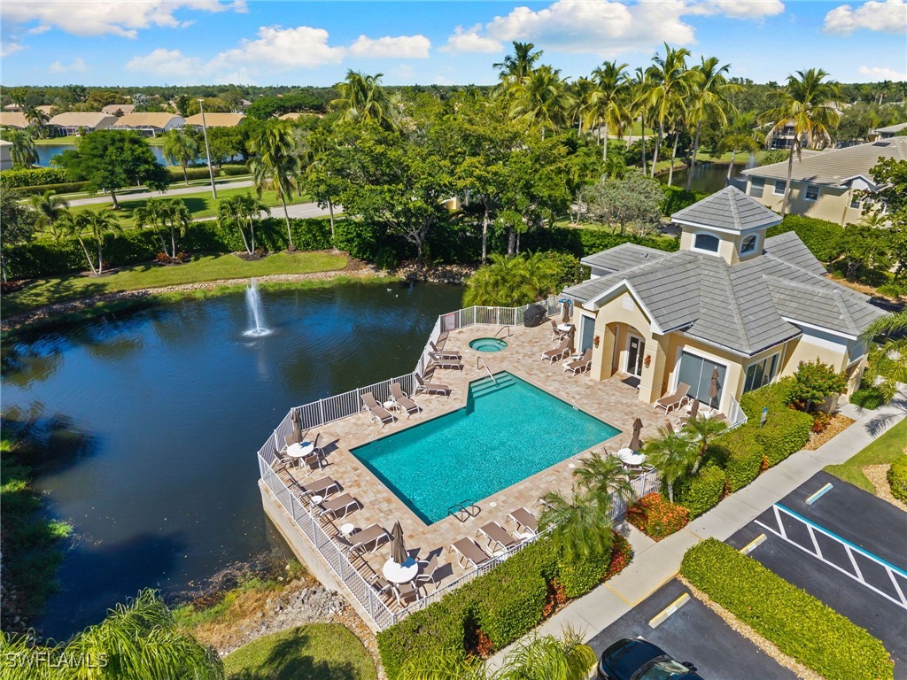 8500 Mystic Greens Way #506 Naples FL 34113 225075941 image43