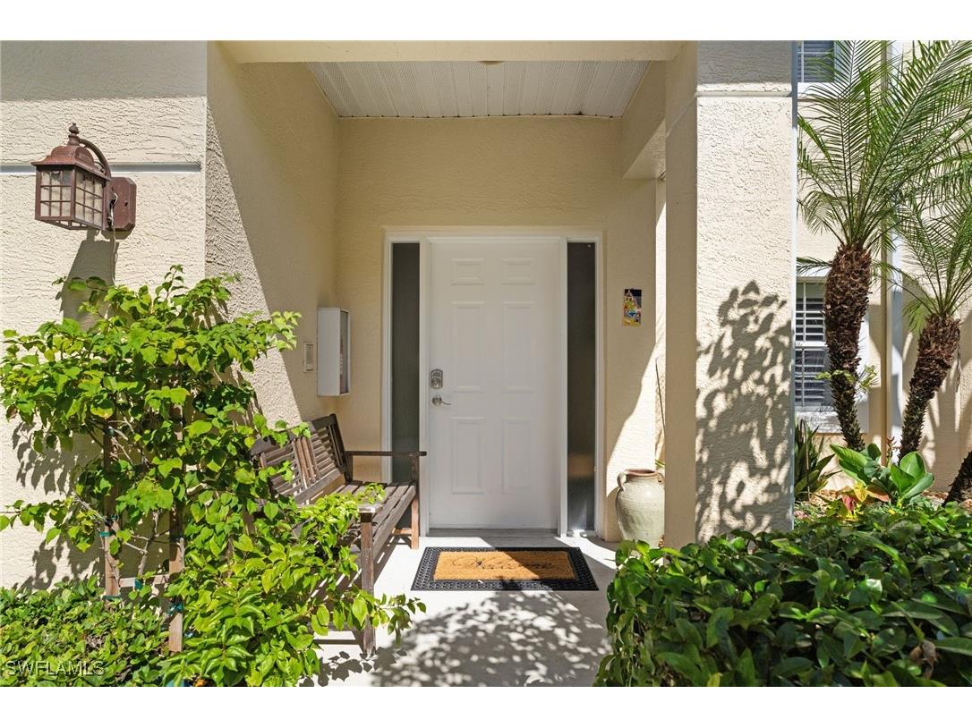 8500 Mystic Greens Way #506 Naples FL 34113 225075941 image5