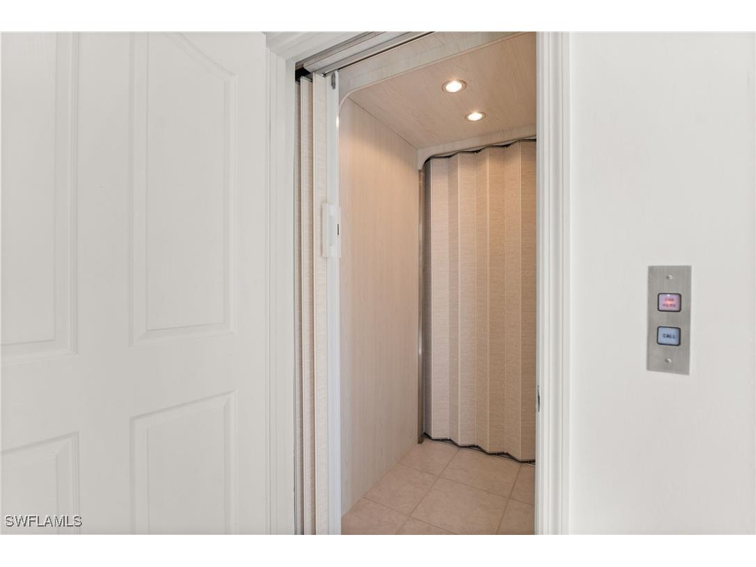 8500 Mystic Greens Way #506 Naples FL 34113 225075941 image6