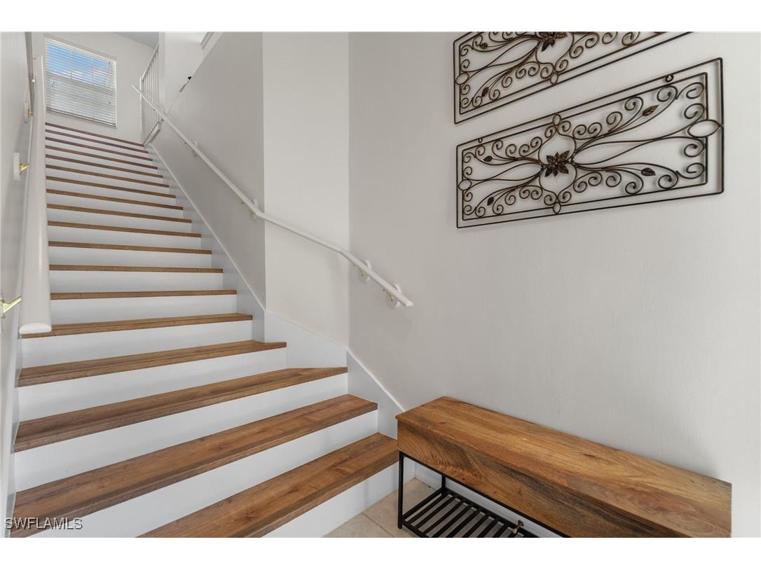 8500 Mystic Greens Way #506 Naples FL 34113 225075941 image7