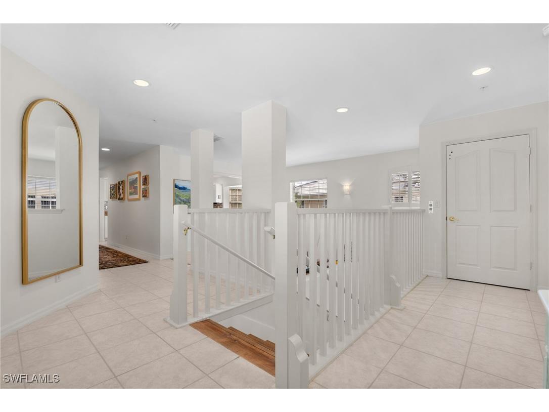 8500 Mystic Greens Way #506 Naples FL 34113 225075941 image8