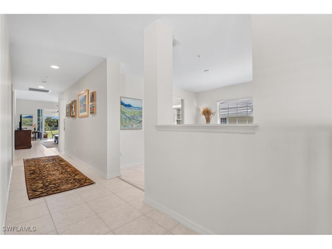 8500 Mystic Greens Way #506 Naples FL 34113 225075941 image9