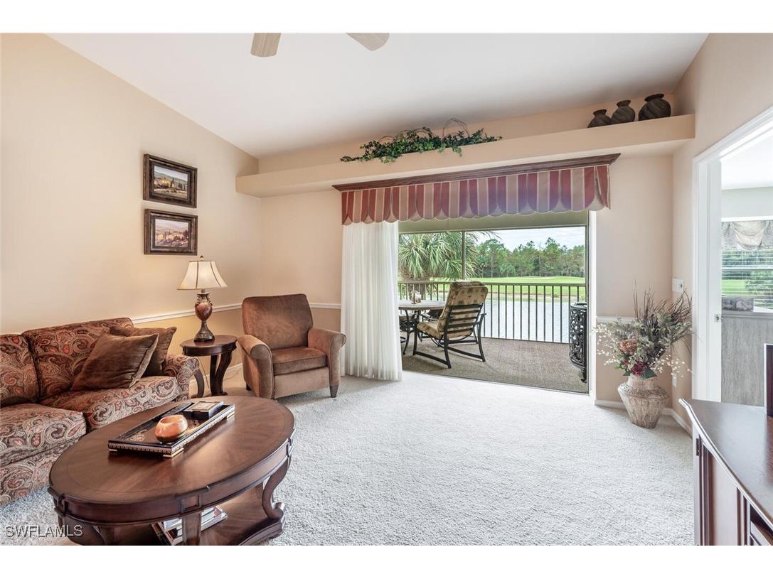 8500 Naples Heritage Drive #1024 Naples FL 34112 224093800 image1